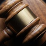 EE.UU: Sentencian a cadena perpetua al asesino de una golfista española sentencian