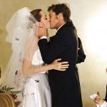 Juez que casó a Brad Pitt y Angelina Jolie decidirá sobre el futuro de la ex pareja estados unidos