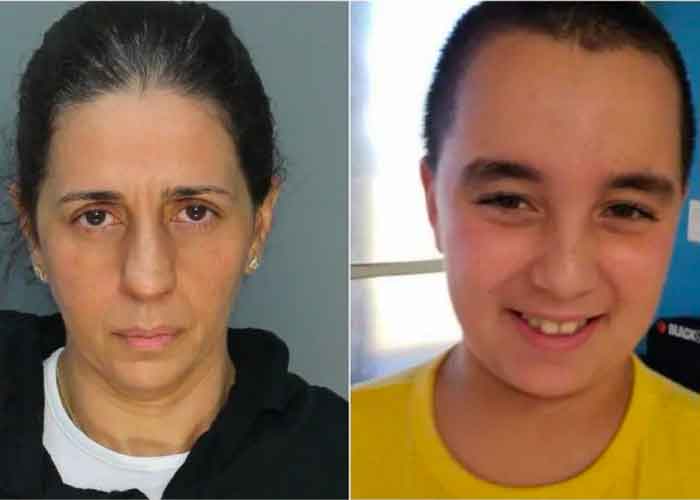 juez-niega-ayuda estados unidos