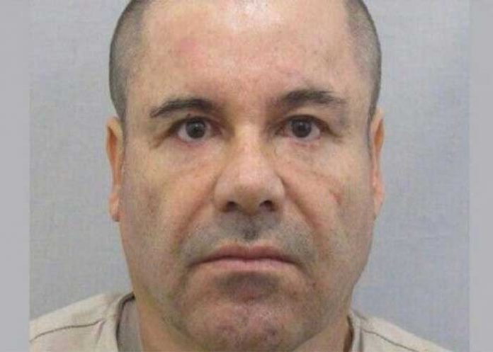 juez-niega-chapo estados unidos