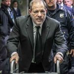 Juez federal rechaza acuerdo para compensar a víctimas de Weinstein estados unidos