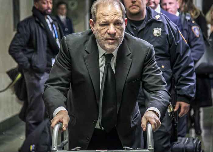 juez-rechaza-acuerdo-weinstein estados unidos