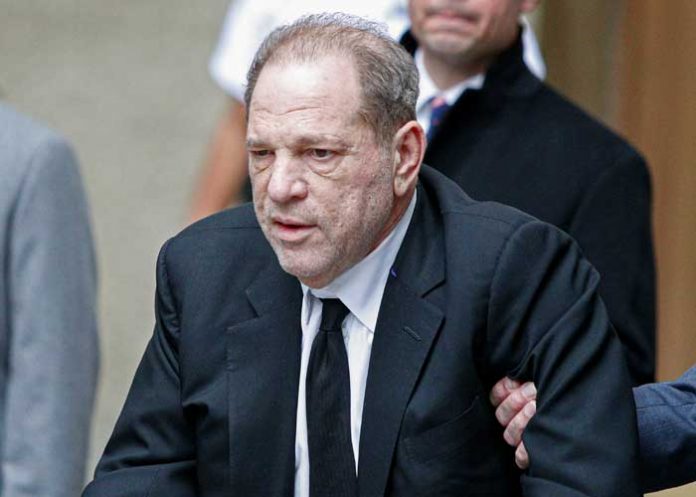 juez-weinstein estados unidos