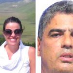 Jueza es asesinada a puñaladas por su expareja en Río de Janeiro brasil