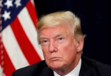 Jueza ordena a Trump pagar 2 millones por mal uso de fundación estados unidos