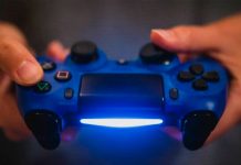 La OMS ya considera la adicción a los videojuegos como un trastorno oms