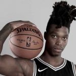 Lonnie Walker IV, jugador de la NBA, revela que sufrió abusos sexuales estados unidos