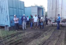 MINED inicia con la distribución de juguetes en el Caribe Norte de Nicaragua nicaragua