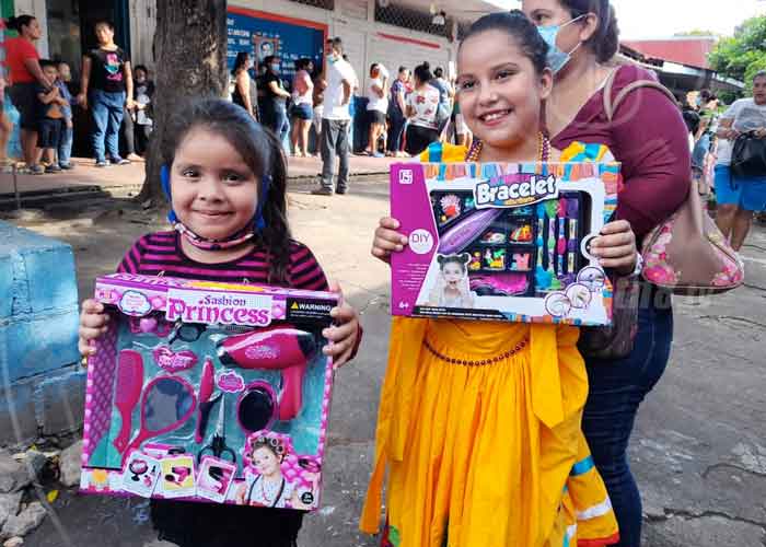 juguete-navidad-managua-781 nicaragua