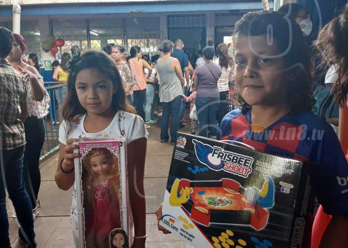 juguete-nino-matagalpa-03 nicaragua