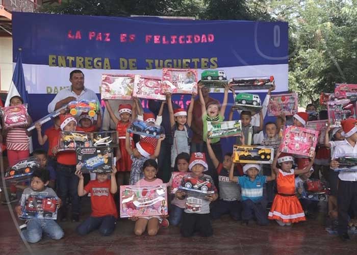 juguete-nino-matiguas-3 nicaragua