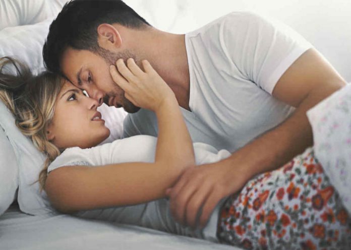 juguetes-sexuales tendencia