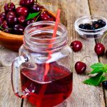 Esta bebida deliciosa puede ayudarte a combatir el insomnio