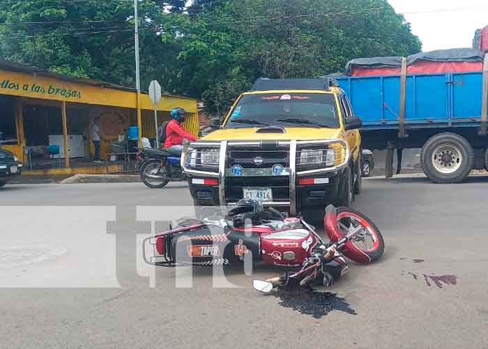 jui1_LlEe2BG nicaragua