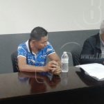 Managua: Lo acusan de supuestamente agredir a una mujer nicaragua
