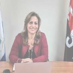 Conmemoran el «Día de la niñez y la adolescencia de Las Américas» nicaragua