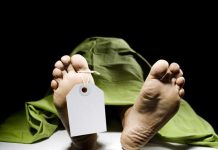 Inicia juicio contra clínica donde se hallaron cuerpos desmembrados y cosidos estados unidos