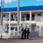 Remiten a juicio a los imputados por horrendo crimen en Jalapa nicaragua