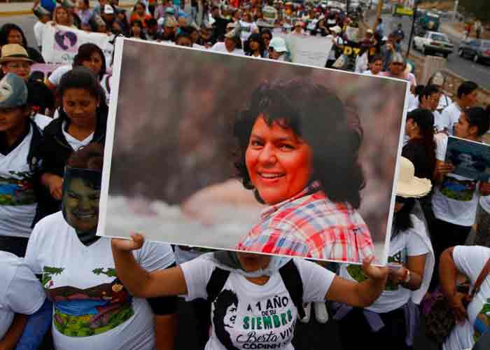 juicio-berta honduras