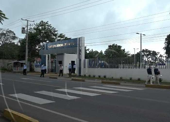 juicio-carazo-02 nicaragua