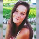 Comienza juicio contra femicida de Fátima Acevedo en Argentina argentina