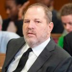 Juez aplaza juicio contra Weinstein por nuevos cargos de abuso estados unidos