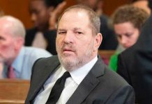 Juez aplaza juicio contra Weinstein por nuevos cargos de abuso estados unidos