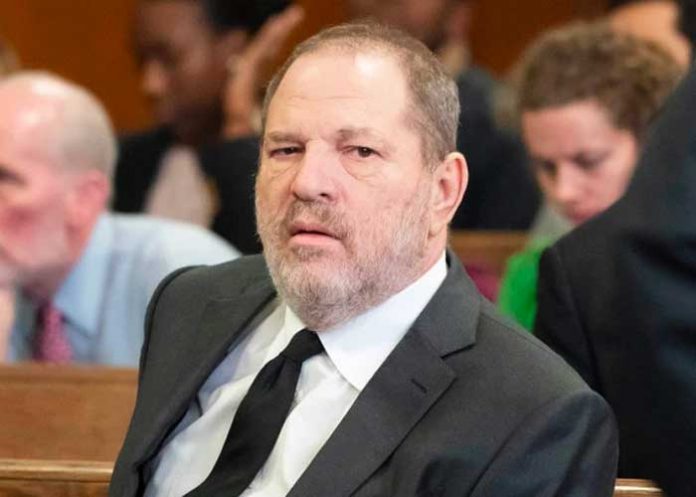 juicio-harvey estados unidos