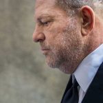 Arranca en N. York juicio contra Harvey Weinstein por delitos sexuales estados unidos