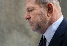 Arranca en N. York juicio contra Harvey Weinstein por delitos sexuales estados unidos