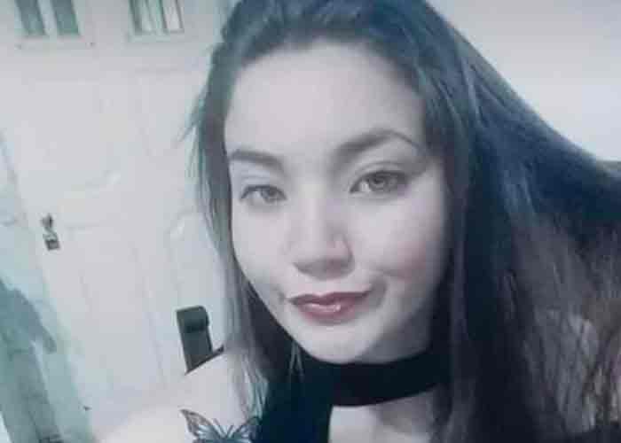 juicio-valentina argentina