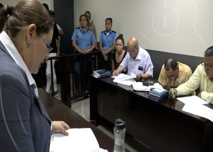 juicio1_KLU0R5m managua