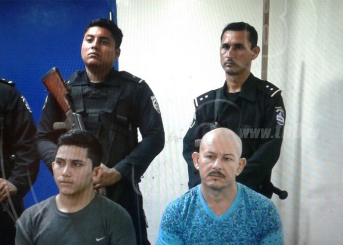 juicio1_Srcajdx nicaragua