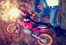 Chontales: Jóvenes mueren horas después de accidentarse