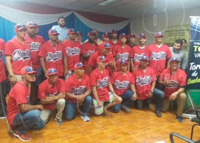juigalpa-beisbol-1 nicaragua
