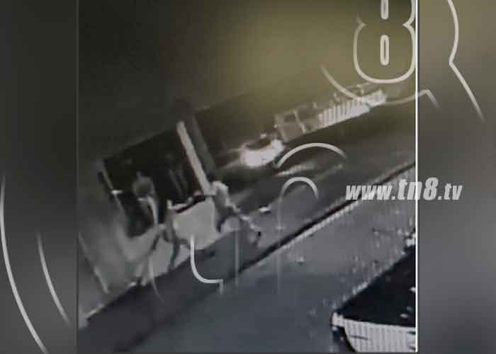 juigalpa1_e6sXnax nicaragua