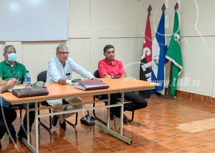 juigalpa2_ei6SBWl nicaragua