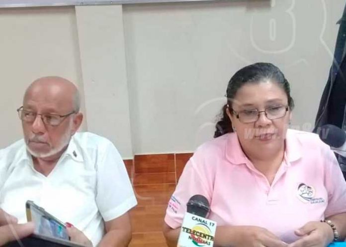 juigalpa2_uw9VSre nicaragua