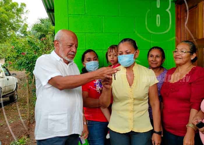 juigalpa3_hhHsbxc nicaragua