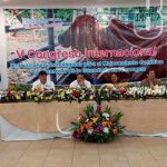 INTA realizó el V congreso internacional para fortalecer la Ganadería nicaragua