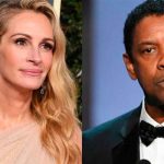 Julia Roberts y Denzel Washington protagonizarán «Leave The World Behind» cine