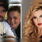 Hermana de Julián Gil arremete contra Marjorie de Sousa mexico