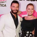 Julián Gil pierde la patria potestad de su hijo julian gil
