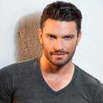 Julián Gil parece otro con radical cambio de look mexico