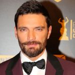 Julian Gil tras ser operado: Es algo que tenía que hacer» mexico
