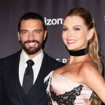 Julián Gil no dará manutención a su hijo hasta que le permitan verlo mexico