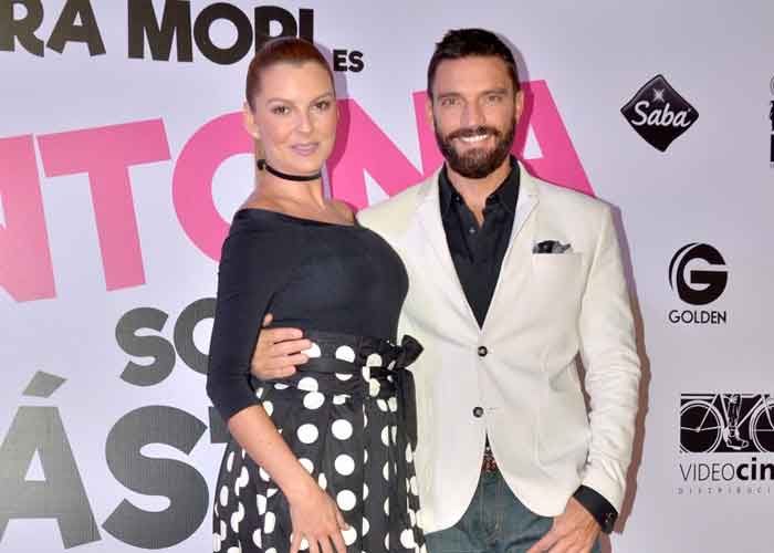 julian-gil-_vB8EbEK reencuentro