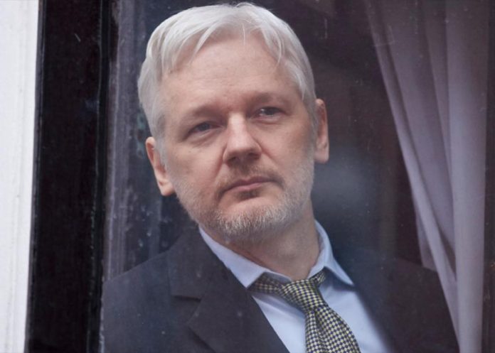 julian_0Een7qY fiscalia sueca