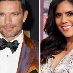 Julián Gil ‘encara’ a Francisca por comentarios sobre la custodia de su hijo entretenimiento