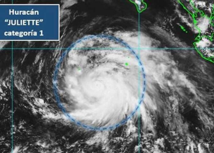 juliette-categoria-1